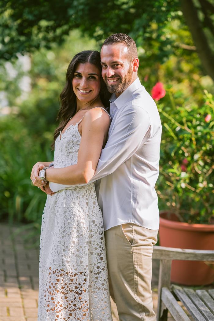 live-picture-studios-jersey-city-nj-wedding-photography-paul (pj)-stephanie2475904.jpg